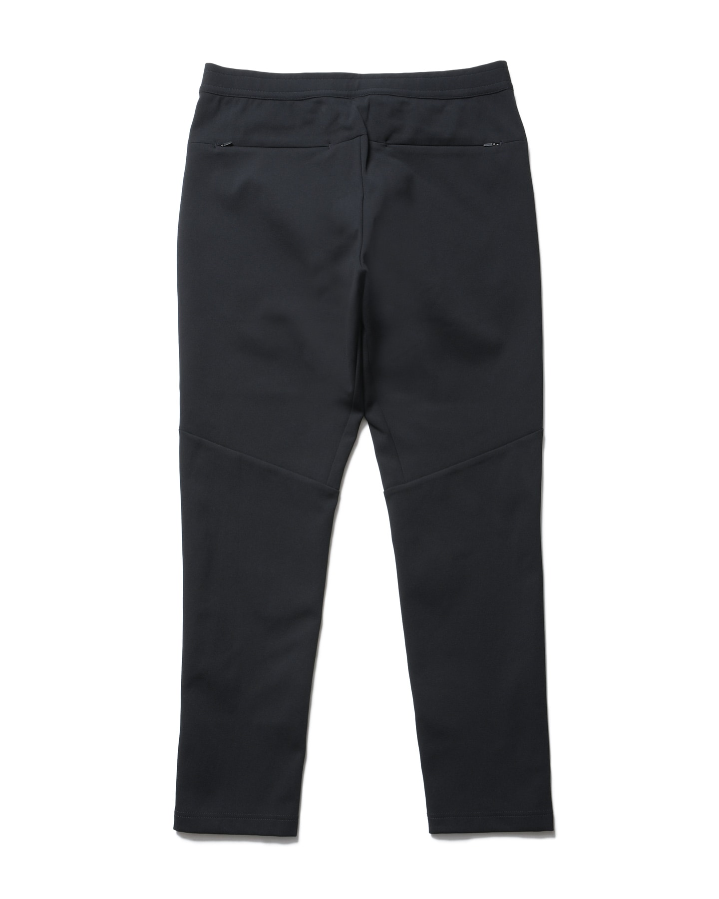 未使用級品　fcrb PDK パンツ　25年モデル　ゴルフ F.C.Real Bristol / PDK PANTS (Black)